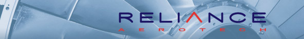 Reliance Aerotech Services